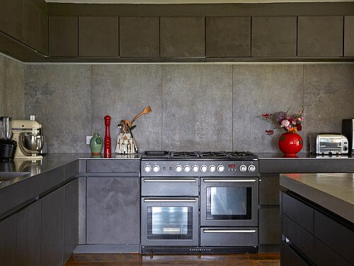 Colour Funk House - Filming Locations Locations Direct -09