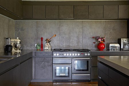 Colour Funk House - Filming Locations Locations Direct -09