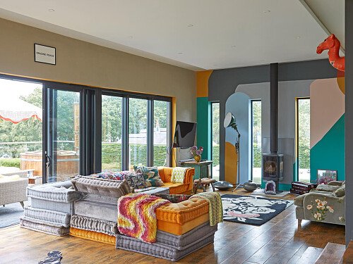 Image for Location 2073