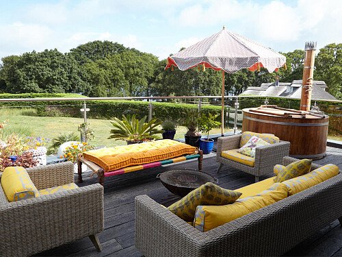 Image for Location 2073