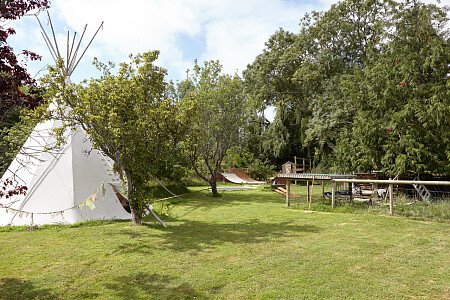 Colour Funk House - Filming Locations Locations Direct -26