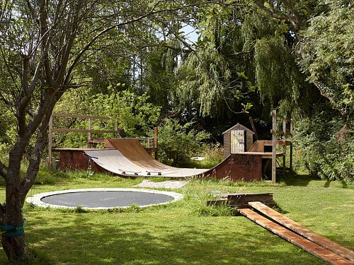 Image for Location 2073