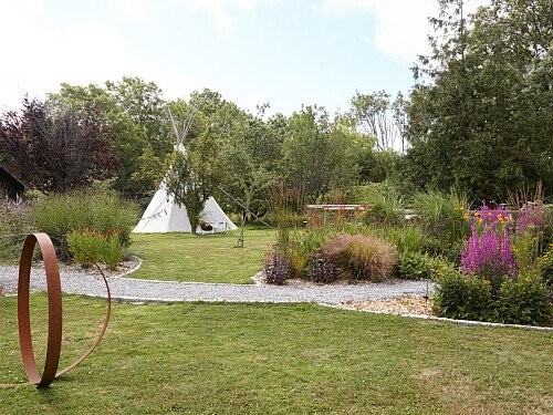 Colour Funk House - Filming Locations Locations Direct -28