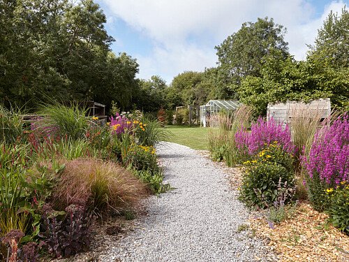 Colour Funk House - Filming Locations Locations Direct -27