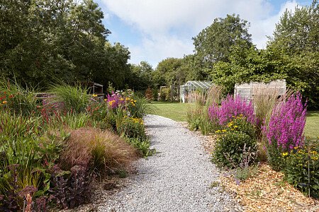 Colour Funk House - Filming Locations Locations Direct -27