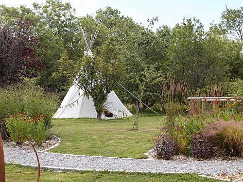 Colour Funk House - Filming Locations Locations Direct -29