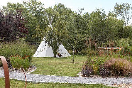 Colour Funk House - Filming Locations Locations Direct -29