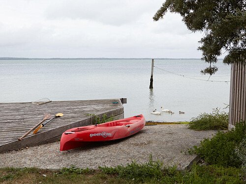 Image for Location 2073