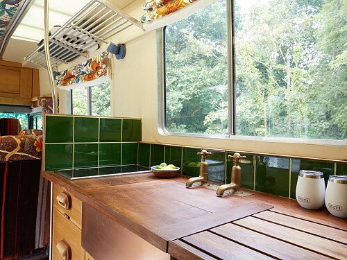 Colour Funk House - Filming Locations Locations Direct -42