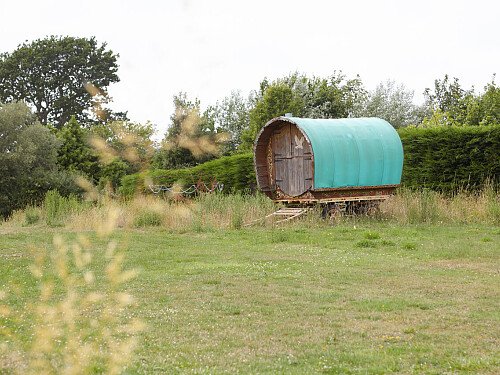 Colour Funk House - Filming Locations Locations Direct -43