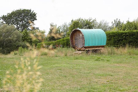 Colour Funk House - Filming Locations Locations Direct -43