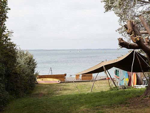 Colour Funk House - Filming Locations Locations Direct -46