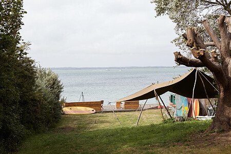 Colour Funk House - Filming Locations Locations Direct -46