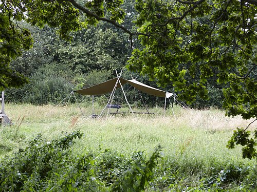 Colour Funk House - Filming Locations Locations Direct -45