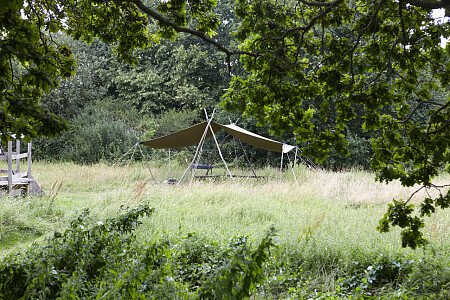 Colour Funk House - Filming Locations Locations Direct -45