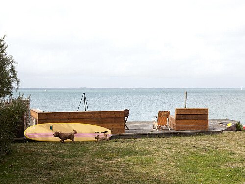 Image for Location 2073