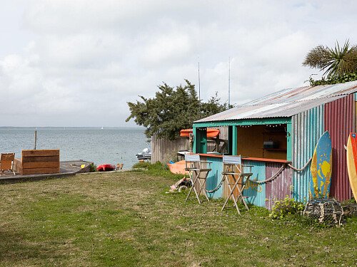 Image for Location 2073