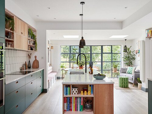 Image for Location 2074