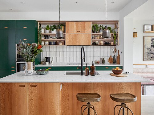 Image for Location 2074