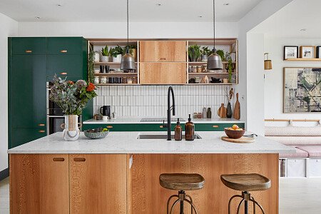 Palace House - Filming Locations Locations Direct -02