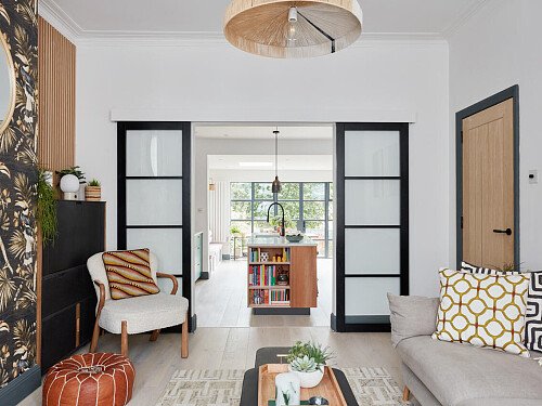 Image for Location 2074