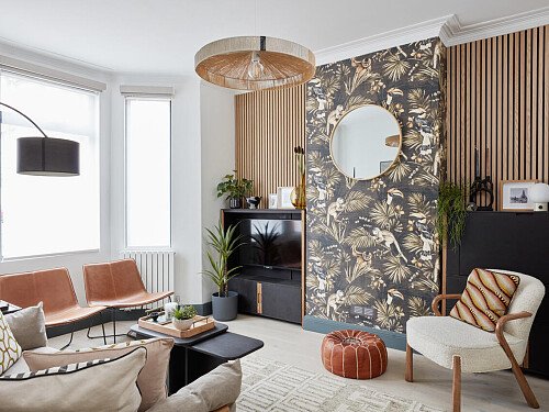 Image for Location 2074