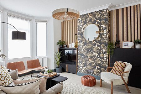 Palace House - Filming Locations Locations Direct -04