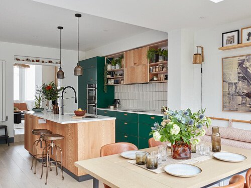 Palace House - Filming Locations Locations Direct -06