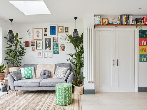 Image for Location 2074