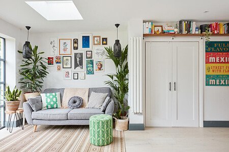 Palace House - Filming Locations Locations Direct -05