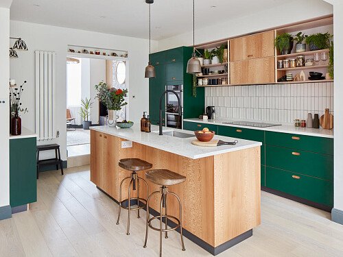 Palace House - Filming Locations Locations Direct -07