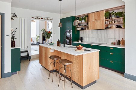 Palace House - Filming Locations Locations Direct -07