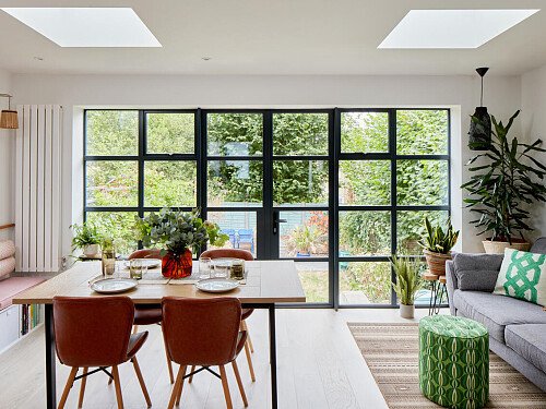 Image for Location 2074