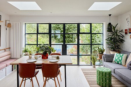 Palace House - Filming Locations Locations Direct -08