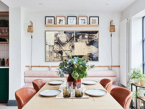 Palace House - Filming Locations Locations Direct -09