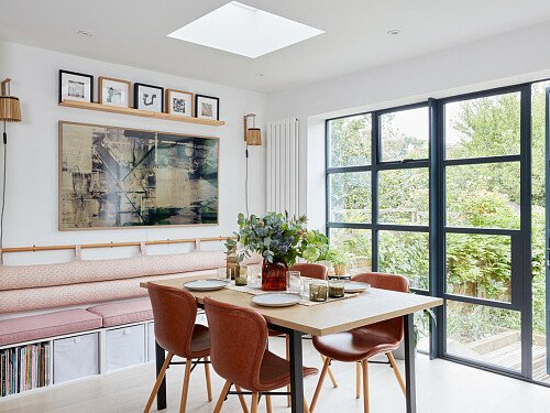 Palace House - Filming Locations Locations Direct -10