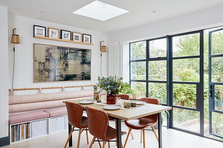 Palace House - Filming Locations Locations Direct -10