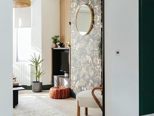 Palace House - Filming Locations Locations Direct -11