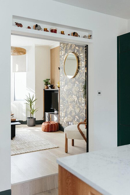 Palace House - Filming Locations Locations Direct -11