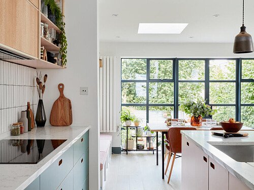 Palace House - Filming Locations Locations Direct -12