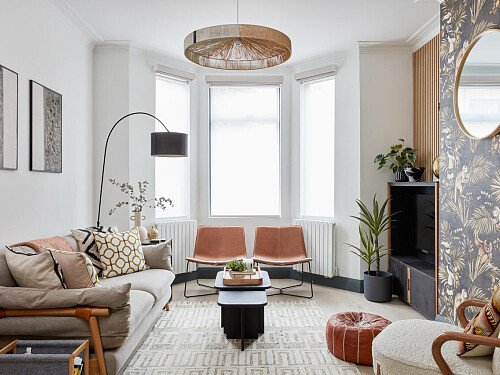 Image for Location 2074