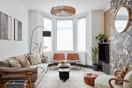 Palace House - Filming Locations Locations Direct -14