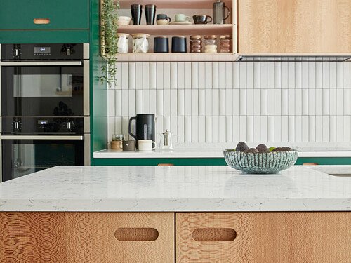 Palace House - Filming Locations Locations Direct -13