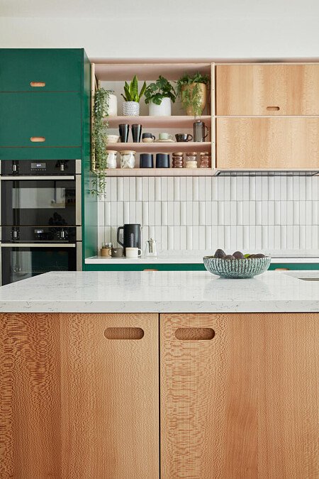 Palace House - Filming Locations Locations Direct -13