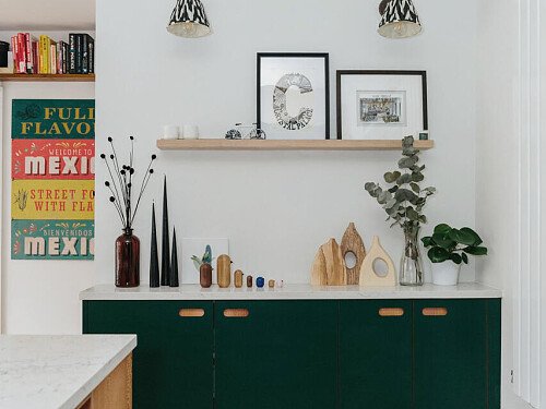 Palace House - Filming Locations Locations Direct -15