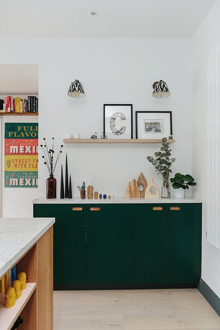 Palace House - Filming Locations Locations Direct -15