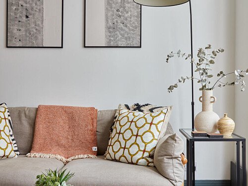 Palace House - Filming Locations Locations Direct -16