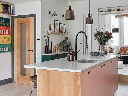 Palace House - Filming Locations Locations Direct -18