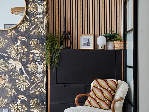 Palace House - Filming Locations Locations Direct -17