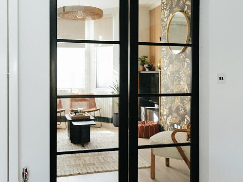 Palace House - Filming Locations Locations Direct -20